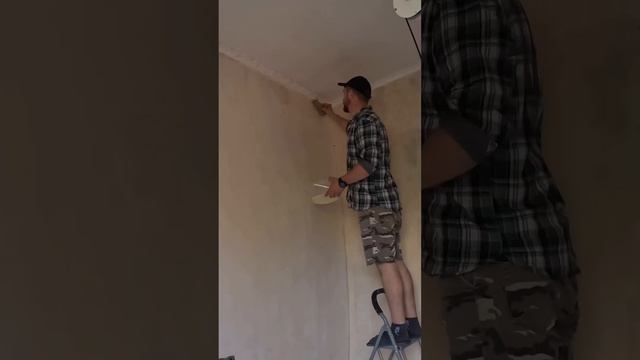 Срочно!!! Ремонт за 3 дня... смотреть онлайн