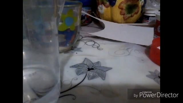 Как сделать лед и удивить друзей смотреть онлайн