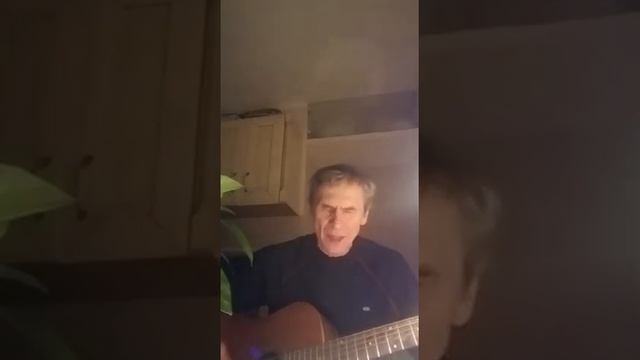 пусть дни проходят смотреть онлайн