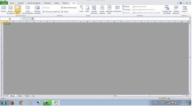 EXCEL 2010 смотреть онлайн
