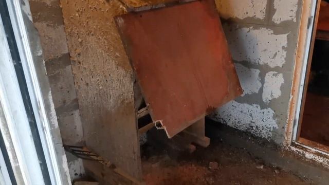 Куры несутся ЗИМОЙ как ЛЕТОМ смотреть онлайн