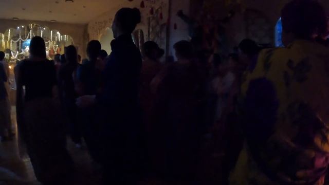 The HINDU Temple In Moscow Russia | ISKCON Temple | Russian Hindu | Explore Russia | Part-36??