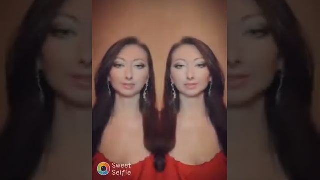 Моя актёрская версия прочтения стихотворения "Я- Женщина, а значит..." Натальи Очкур. Оксана Фор. смотреть онлайн