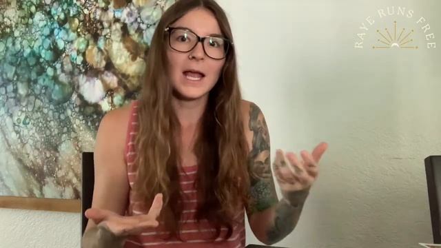 NOVEMBER 2020 ? Collective Messages | Tarot & Oracle Year Ahead Spread смотреть онлайн