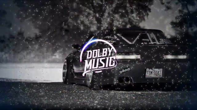 Мощные Ремиксы в Машину 2024 Лучшее EDM Electro House