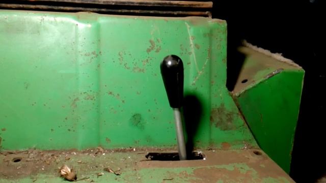 Рвд крабовый ход смотреть онлайн