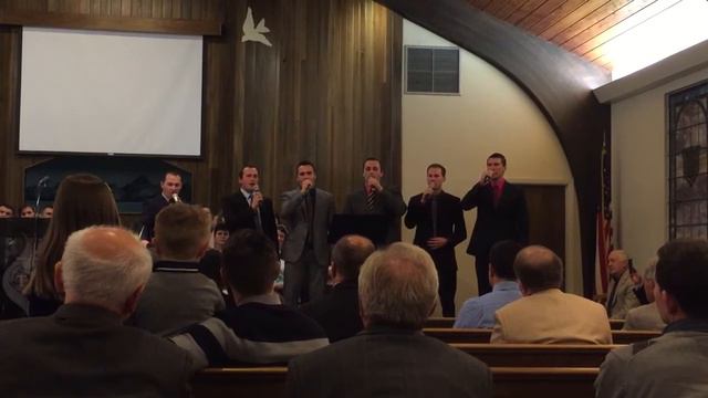 З миром ми прийшли до вас смотреть онлайн