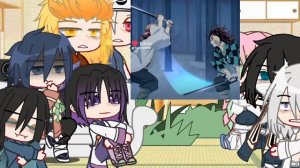 реакция крд 1 сезона хаширо,простите что так мало🥺🙏🏻