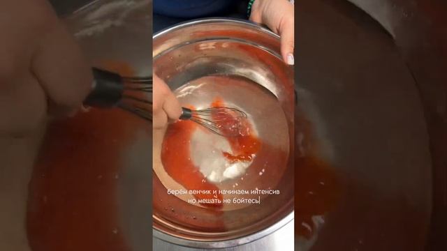 Засолка рыбы и икры в домашних условиях