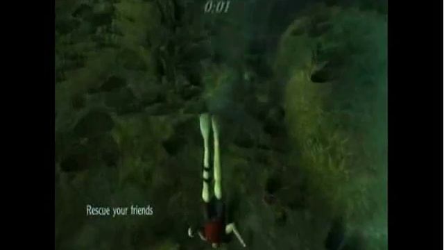 Video Game Review: Harry Potter and the Goblet of Fire смотреть онлайн