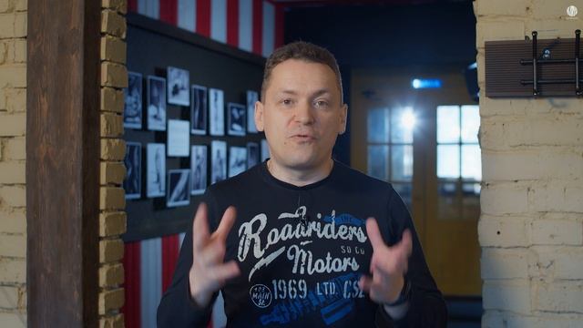 Несколько простых советов по работе с цветом и светом на съёмочной площадке. смотреть онлайн