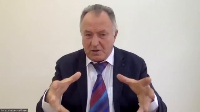 Интервью на канале Школа Здравого Смысла. ВИХРЕВАЯ МОДЕЛЬ ВСЕЛЕННОЙ ПЛЫКИНА. смотреть онлайн