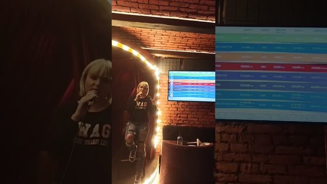 Презентация InCruises Республика Беларусь