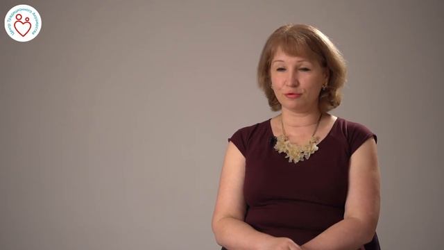 Что я делаю не так, что я болею. Почему я заболела? смотреть онлайн