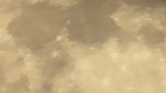 Panasonic HC-V250 moon zoom test (150x) смотреть онлайн