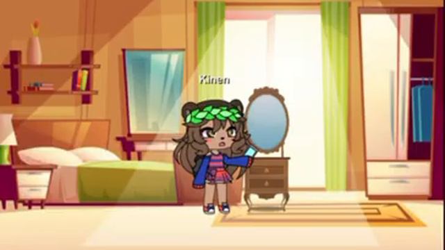 она плакала золотыми слезами а тот призрак рядом её папа смотреть онлайн