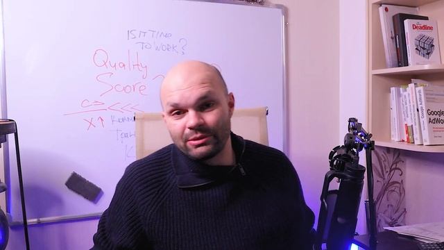 Отличная диагностика: Инструмент от Google ADS, который не уменьшают ваши показатели смотреть онлайн