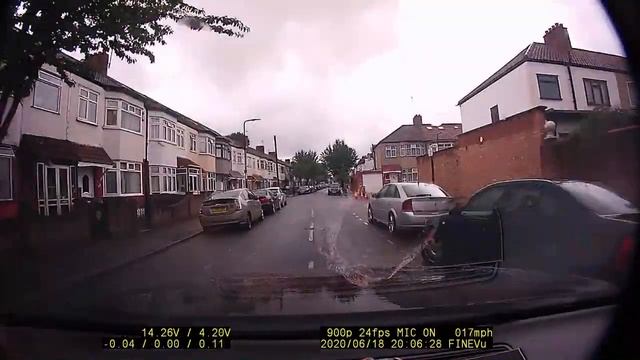 Audi q5 crash ? смотреть онлайн