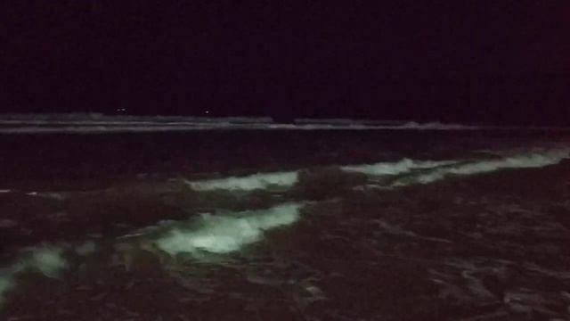 bogmalo beach in Goa bogmalo beach night view बगमल beach in south Goa गव beautiful place