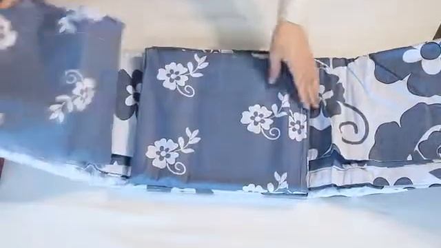 Постельное белье сатин арт Х03 Tango смотреть онлайн