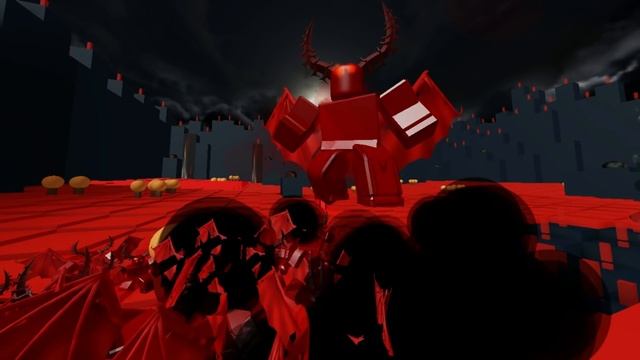 ИСТОРИЯ НУБИКИ ПРЕДАТЕЛИ и ТАЙНА ДИКОГО ФИЗРУКА! История Качка в РОБЛОКС! Серия #6 роблокс истории смотреть онлайн
