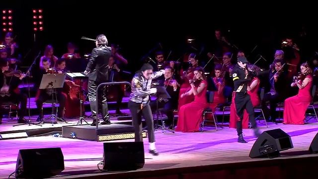 They don’t care about us смотреть онлайн