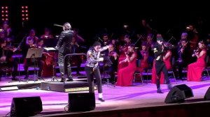 They don’t care about us