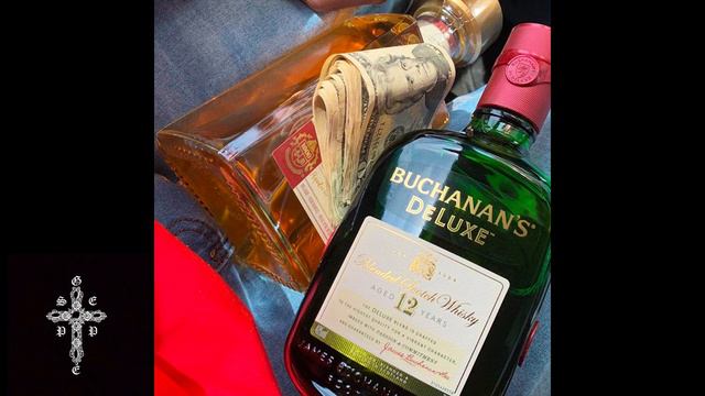 (FREE) YN Jay x Gseppe Detroit Piano & Drums Type Beat - I'm Drinking смотреть онлайн