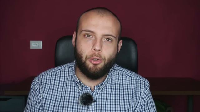 Apple: IPHONE 14 PLUS è il più GRANDE DISASTRO DI SEMPRE! смотреть онлайн
