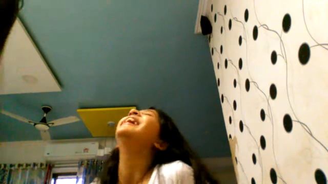 Come to know me question and answers with my best friend forever....! смотреть онлайн