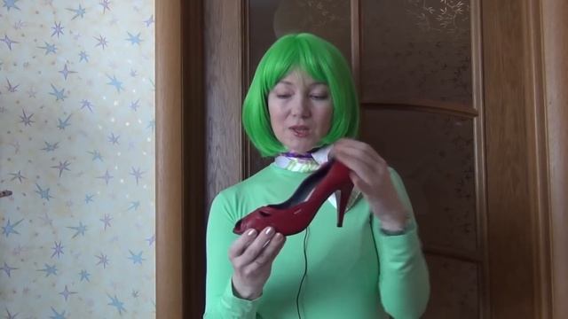 Избавляемся от ненужных вещей. Метод трех коробок смотреть онлайн