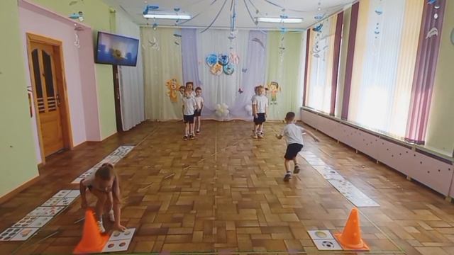 Видеочеллендж «Успехи и достижения учреждений образования за 2022/2023 учебный год». Часть 3. смотреть онлайн