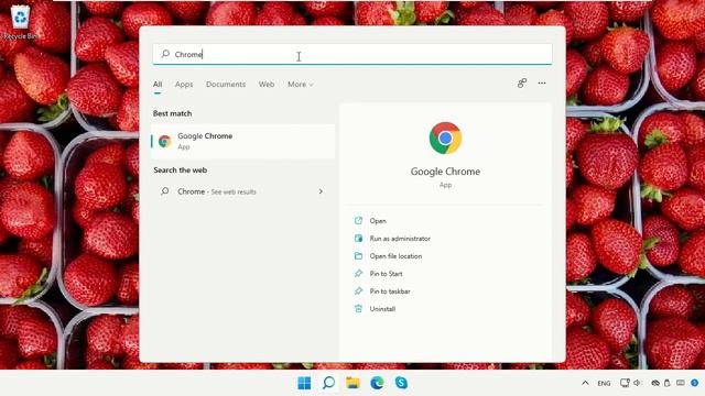 Comment installer le pilote audio haute définition Realtek sous Windows 11 смотреть онлайн