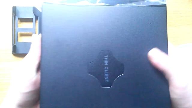 Обзор корпуса Mini ITX GameMax M200 смотреть онлайн