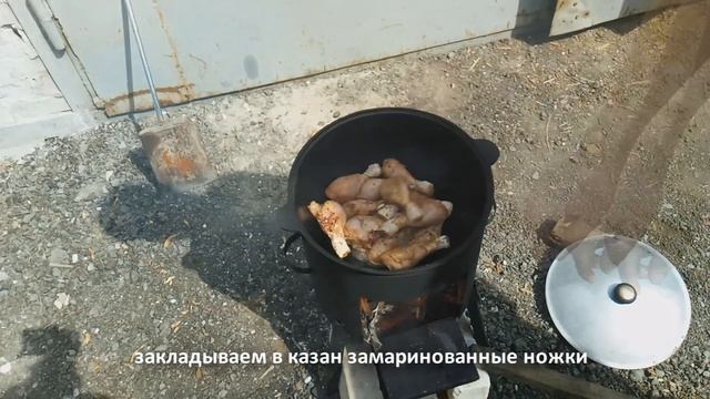 Секреты Креатива