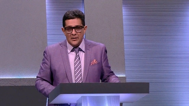 Своя Игра 08.06.2019 FullHD смотреть онлайн