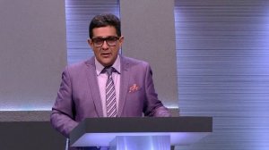 Своя Игра 08.06.2019 FullHD