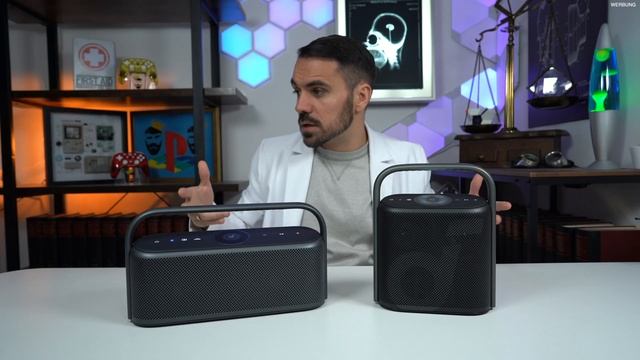 Bevor du falsche Kopfhörer & Lautsprecher kaufst, MUSST du das über Hi-Res & 3D Audio wissen! ?? смотреть онлайн