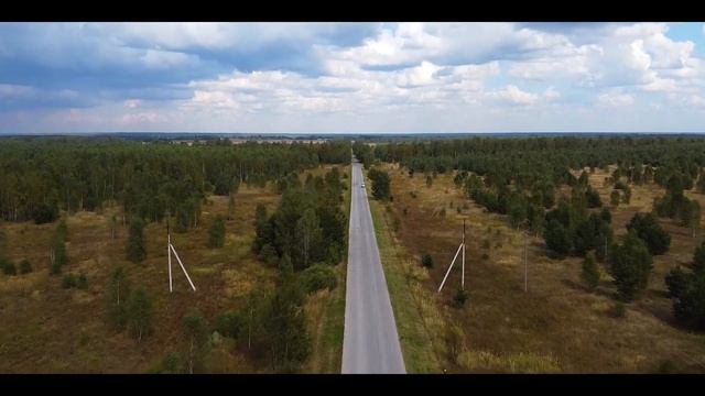 САМЫЙ НЕПРЕДВЗЯТЫЙ обзор Suzuki SX4 | Отзыв владельца Сузуки СХ4 смотреть онлайн