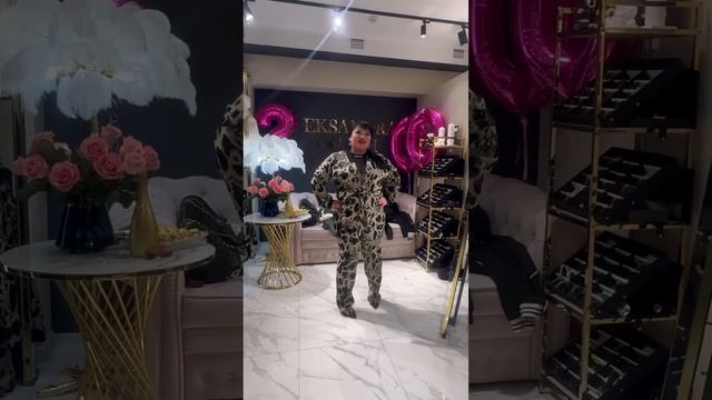 Девочки хотите классный костюм.. Поехали к Александре