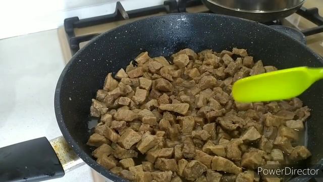 ДЕРЕВЕНСКИЙ гамбургер ПО МОРОЗОВСКИ смотреть онлайн