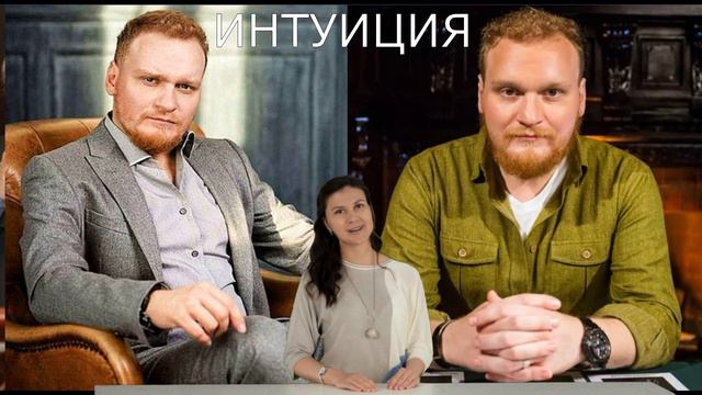 Это не исцелить \\\ Обреченный Сергей Сафронов составил завещание смотреть онлайн