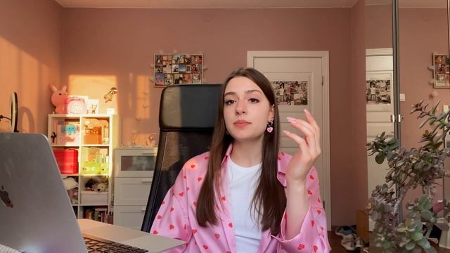 ЕГЭ ПО ЛИТЕРАТУРЕ НА 100 | подготовка, советы, моя реакция на результат смотреть онлайн