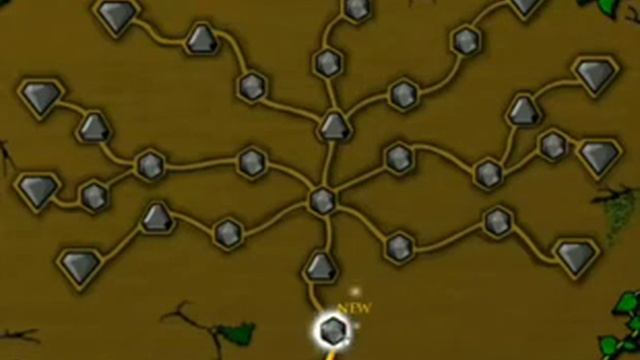 Играю в огонь и вода один смотреть онлайн