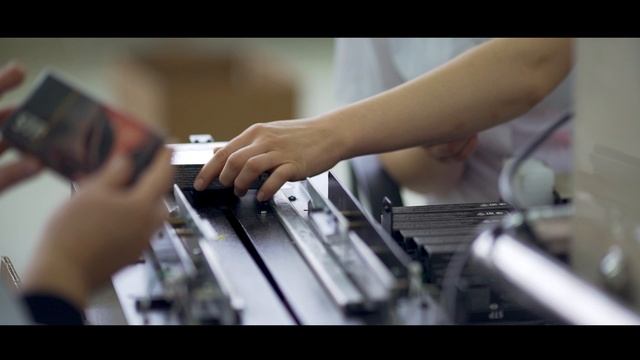 НОВЫЕ СЕРТИФИКАТЫ ПРОИЗВОДСТВА APL