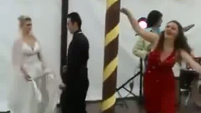 не пейте девки много смотреть онлайн