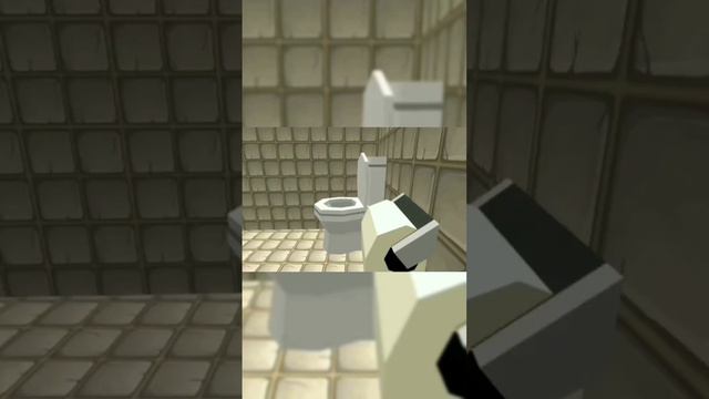 МАЛЕНЬКИЙ МАЛЬЧИК И ТУАЛЕТ😆😆😆🤣🤣😂😂 смотреть онлайн