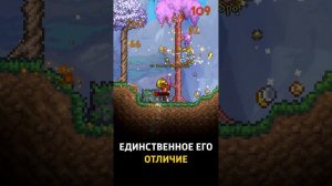СЕКРЕТНЫЕ МОБЫ В TERRARIA! | Terraria 1.4.4.9 #terraria #террария