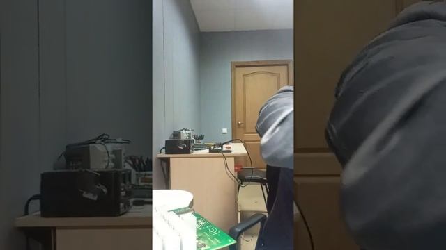 как снять радиатор с чипа хешплаты asic s9 смотреть онлайн