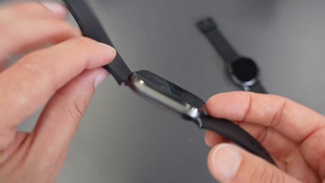 Recensione HAYLOU GST e RT2 smartwatch economici 30 euro смотреть онлайн